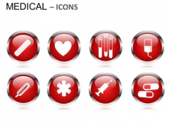 Emergency Medical Icons PowerPoint Slides And Ppt Diagram Templates Emergency Medical Icons PowerPoint Slides And Ppt Diagram Templates