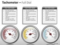 Events Tachometer Full Dial PowerPoint Slides And Ppt Diagram Templates Events Tachometer Full Dial PowerPoint Slides And Ppt Diagram Templates