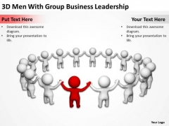 Examples Of Business Processes PowerPoint Presentation Leadership Templates Examples Of Business Processes PowerPoint Presentation Leadership Templates