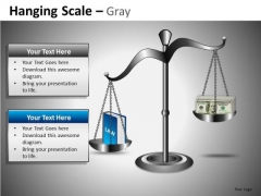 Expensive Education Balance PowerPoint Slides Editable Ppt Templates Expensive Education Balance PowerPoint Slides Editable Ppt Templates