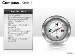 Explore Compass 2 PowerPoint Slides And Ppt Diagram Templates Explore Compass 2 PowerPoint Slides And Ppt Diagram Templates