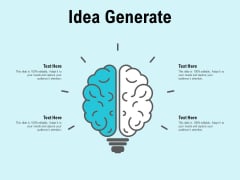 facility operations contol idea generate ppt styles elements pdf facility operations contol idea generate ppt styles elements pdf