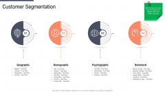 Factor Approaches For Potential Audience Targeting Customer Segmentation Themes PDF Factor Approaches For Potential Audience Targeting Customer Segmentation Themes PDF