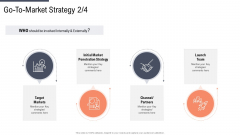Factor Approaches For Potential Audience Targeting Go To Market Strategy Team Portrait PDF Factor Approaches For Potential Audience Targeting Go To Market Strategy Team Portrait PDF