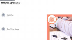 Factor Approaches For Potential Audience Targeting Marketing Planning Elements PDF Factor Approaches For Potential Audience Targeting Marketing Planning Elements PDF