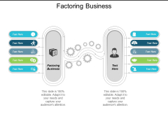 Factoring Business Ppt Powerpoint Presentation Icon Vector Cpb Factoring Business Ppt Powerpoint Presentation Icon Vector Cpb