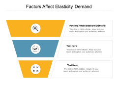 Factors Affect Elasticity Demand Ppt PowerPoint Presentation Outline Inspiration Cpb Factors Affect Elasticity Demand Ppt PowerPoint Presentation Outline Inspiration Cpb