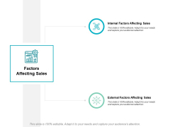 Factors Affecting Sales Ppt PowerPoint Presentation Ideas Templates Factors Affecting Sales Ppt PowerPoint Presentation Ideas Templates