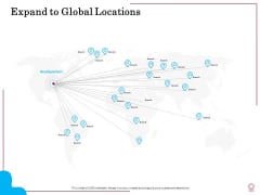 Factors Feasible Competitive Advancement Expand To Global Locations Ppt Outline Infographic Template PDF Factors Feasible Competitive Advancement Expand To Global Locations Ppt Outline Infographic Template PDF