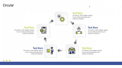 Factory Costs Components Circular Ppt Pictures Example PDF Factory Costs Components Circular Ppt Pictures Example PDF