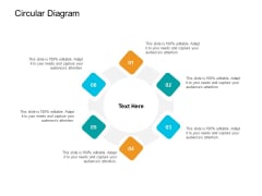 Facts Assessment Circular Diagram Ppt PowerPoint Presentation Model Outfit PDF Facts Assessment Circular Diagram Ppt PowerPoint Presentation Model Outfit PDF