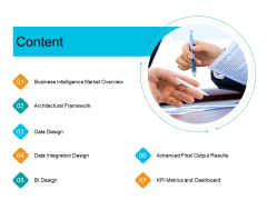 Facts Assessment Content Ppt PowerPoint Presentation Gallery Graphics Pictures PDF Facts Assessment Content Ppt PowerPoint Presentation Gallery Graphics Pictures PDF