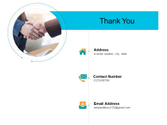Facts Assessment Thank You Ppt PowerPoint Presentation Portfolio Picture PDF Facts Assessment Thank You Ppt PowerPoint Presentation Portfolio Picture PDF
