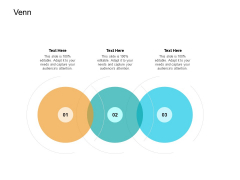 Facts Assessment Venn Ppt PowerPoint Presentation Infographic Template Layouts PDF Facts Assessment Venn Ppt PowerPoint Presentation Infographic Template Layouts PDF