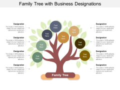 Family Tree With Business Designations Ppt PowerPoint Presentation Professional Design Inspiration Family Tree With Business Designations Ppt PowerPoint Presentation Professional Design Inspiration