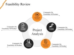 Feasibility Review Ppt PowerPoint Presentation Portfolio Graphics Pictures Feasibility Review Ppt PowerPoint Presentation Portfolio Graphics Pictures
