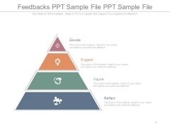 Feedbacks Ppt Sample File Ppt Sample File Feedbacks Ppt Sample File Ppt Sample File