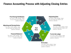 Finance Accounting Process With Adjusting Closing Entries Ppt PowerPoint Presentation Gallery Microsoft Finance Accounting Process With Adjusting Closing Entries Ppt PowerPoint Presentation Gallery Microsoft