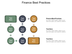 Finance Best Practices Ppt PowerPoint Presentation Professional Design Ideas Cpb Finance Best Practices Ppt PowerPoint Presentation Professional Design Ideas Cpb