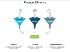 Finance Efficiency Ppt PowerPoint Presentation Show Design Inspiration Cpb Finance Efficiency Ppt PowerPoint Presentation Show Design Inspiration Cpb