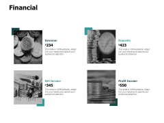 Financial Analysis Investment Ppt PowerPoint Presentation Portfolio Pictures Financial Analysis Investment Ppt PowerPoint Presentation Portfolio Pictures
