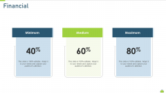 financial artificial intelligence firm ppt ideas backgrounds pdf financial artificial intelligence firm ppt ideas backgrounds pdf