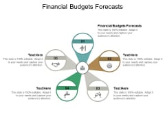 Financial Budgets Forecasts Ppt PowerPoint Presentation Files Cpb Financial Budgets Forecasts Ppt PowerPoint Presentation Files Cpb