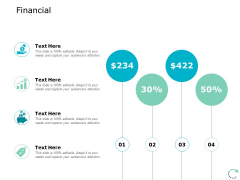Financial Business Marketing Ppt PowerPoint Presentation Layouts Infographic Template Financial Business Marketing Ppt PowerPoint Presentation Layouts Infographic Template