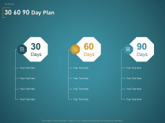 Financial Consultancy Proposal 30 60 90 Day Plan Ppt PowerPoint Presentation Infographic Template Demonstration PDF Financial Consultancy Proposal 30 60 90 Day Plan Ppt PowerPoint Presentation Infographic Template Demonstration PDF