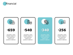 Financial Currency Ppt PowerPoint Presentation Model Shapes Financial Currency Ppt PowerPoint Presentation Model Shapes