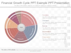 Financial Growth Cycle Ppt Example Ppt Presentation Financial Growth Cycle Ppt Example Ppt Presentation