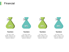 Financial Investment Analysis Ppt PowerPoint Presentation Infographic Template Background Images Financial Investment Analysis Ppt PowerPoint Presentation Infographic Template Background Images