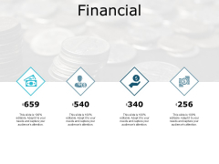 Financial Investment Ppt PowerPoint Presentation File Demonstration Financial Investment Ppt PowerPoint Presentation File Demonstration