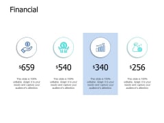 Financial Investment Ppt PowerPoint Presentation Show Guide Financial Investment Ppt PowerPoint Presentation Show Guide