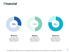 Financial Investment Ppt PowerPoint Presentation Slides Graphic Tips Financial Investment Ppt PowerPoint Presentation Slides Graphic Tips