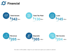 Financial Investment Ppt PowerPoint Presentation Visual Aids Professional Financial Investment Ppt PowerPoint Presentation Visual Aids Professional