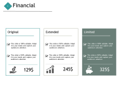 Financial Management Marketing Ppt PowerPoint Presentation Outline Templates Financial Management Marketing Ppt PowerPoint Presentation Outline Templates