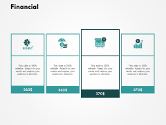 Financial Management Ppt PowerPoint Presentation Infographic Template Format Financial Management Ppt PowerPoint Presentation Infographic Template Format