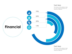 Financial Marketing Ppt Powerpoint Presentation Layouts Layout Ideas Financial Marketing Ppt Powerpoint Presentation Layouts Layout Ideas