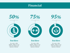 Financial Marketing Ppt PowerPoint Presentation Styles Graphics Tutorials Financial Marketing Ppt PowerPoint Presentation Styles Graphics Tutorials