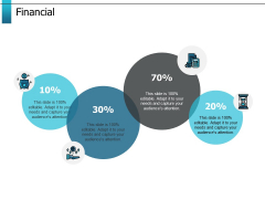 Financial Minimum Maximum Ppt PowerPoint Presentation Icon Slide Financial Minimum Maximum Ppt PowerPoint Presentation Icon Slide