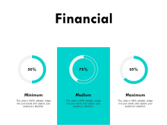 Financial Minimum Maximum Ppt PowerPoint Presentation Pictures Templates Financial Minimum Maximum Ppt PowerPoint Presentation Pictures Templates
