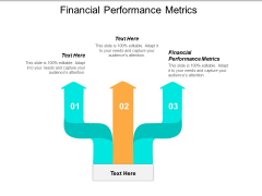 Financial Performance Metrics Ppt PowerPoint Presentation Infographic Template Influencers Cpb Financial Performance Metrics Ppt PowerPoint Presentation Infographic Template Influencers Cpb