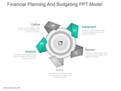 budget management powerpoint templates, backgrounds presentation budget management powerpoint templates, backgrounds presentation, Presentation templates
