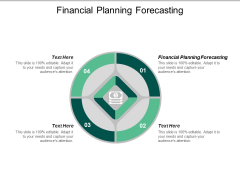 Financial Planning Forecasting Ppt PowerPoint Presentation File Examples Cpb Financial Planning Forecasting Ppt PowerPoint Presentation File Examples Cpb