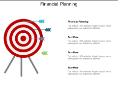 Financial Planning Ppt Powerpoint Presentation Professional Ideas Cpb Financial Planning Ppt Powerpoint Presentation Professional Ideas Cpb