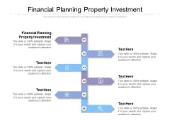 Financial Planning Property Investment Ppt PowerPoint Presentation File Aids Cpb Financial Planning Property Investment Ppt PowerPoint Presentation File Aids Cpb