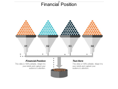 Financial Position Ppt PowerPoint Presentation Show Demonstration Cpb Financial Position Ppt PowerPoint Presentation Show Demonstration Cpb