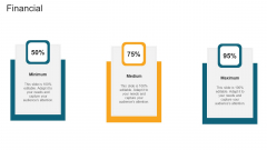 Financial Ppt Ideas Graphic Tips PDF Financial Ppt Ideas Graphic Tips PDF