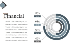 Financial Ppt PowerPoint Presentation File Slide Financial Ppt PowerPoint Presentation File Slide
